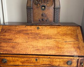 Radio