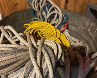 Cord