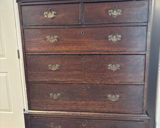 Highboy