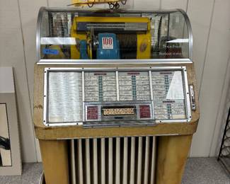Jukebox