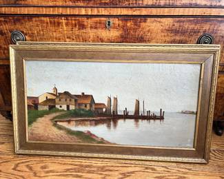 Painting