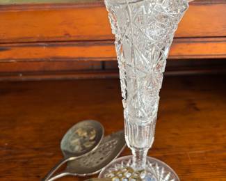 Crystal