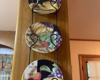 Decorative Home Decor