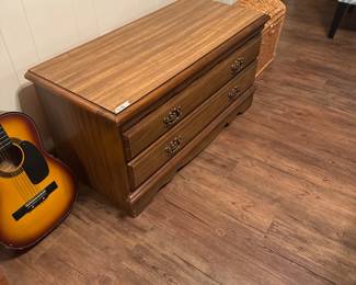 Storage Chest