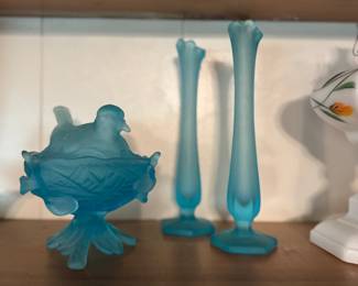 Collectibles