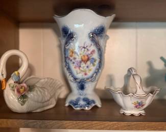 Collectibles