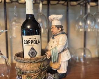 Wine Lovers