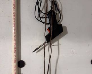 Heat Gun