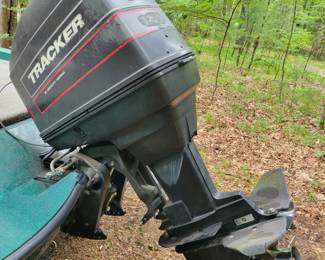 120hp