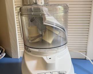 Cuisinart Prep 11 Plus 11-cup food processor