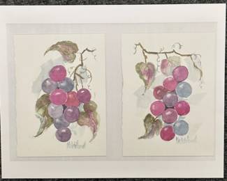 Still Life 005b