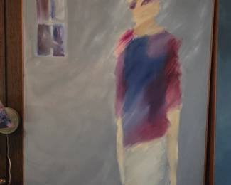 Lisa Howell