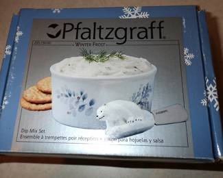 PFALTZGRAFF