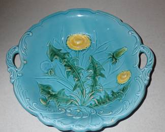 Majolica