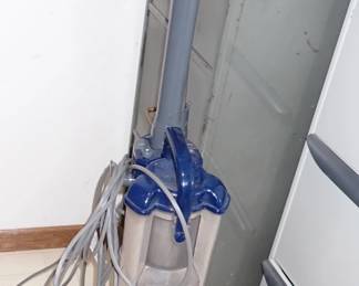 VAC