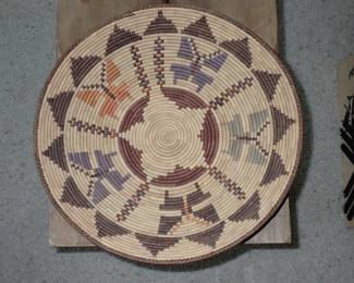 BASKETS