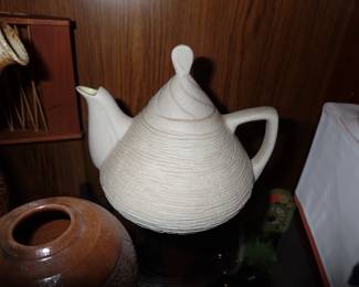 Pigeon Forge Pottery