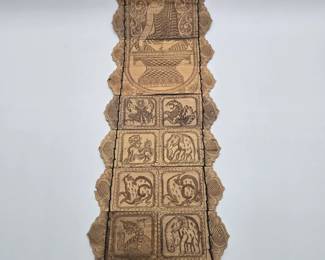 tapestry