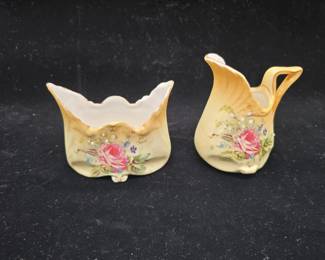 antique