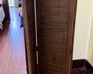 room divider