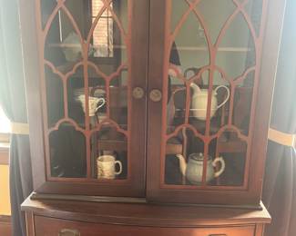 Armoire
