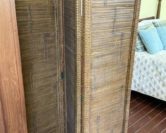 room divider