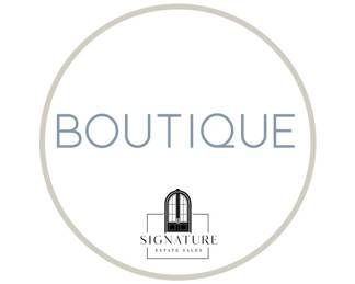 Boutique