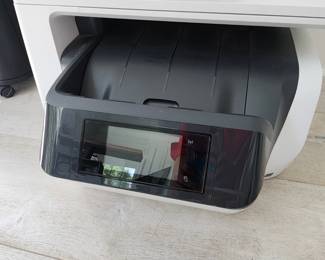 Printer