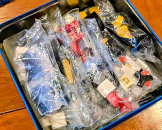 LEGO Set