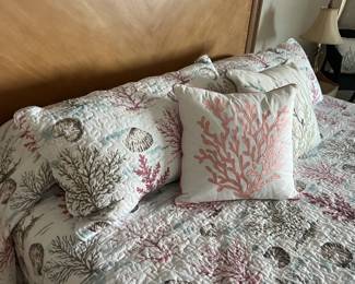 Tommy Bahama Bedding