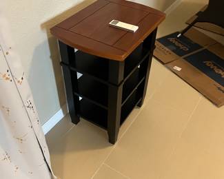 printer stand