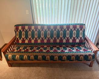 Futon