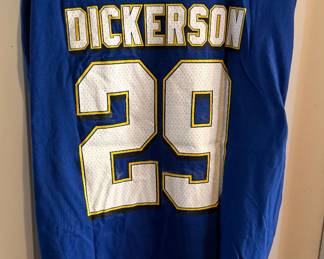 Dickerson T-Shirt
