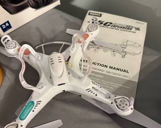 Drone