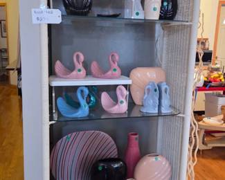 80s ceramics
