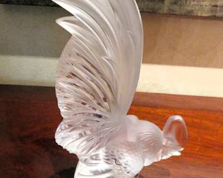 Lalique