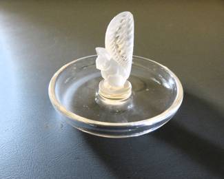 Lalique
