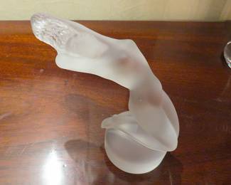 Lalique