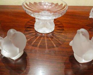 Lalique