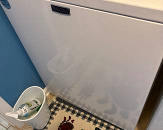Maytag Washer