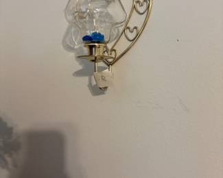 Bedroom - decor