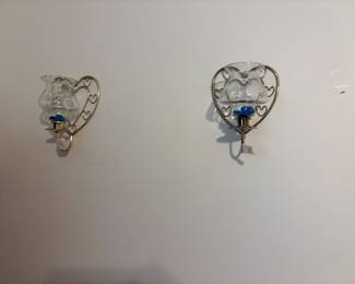 Bedroom decor 