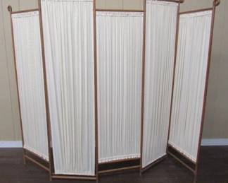 Room Divider 