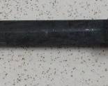 WWII German Bayonet
