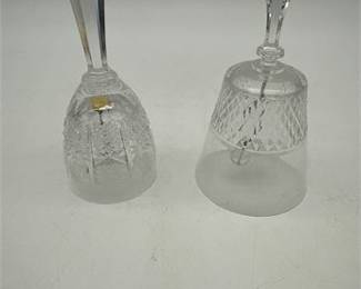Lot 0680: American Brilliant Period Cut & Pressed Glass Lot (photo 3)