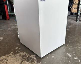 Lot 10071: Brinks Home Security Steel Digital Safe, Korea (photo 4)