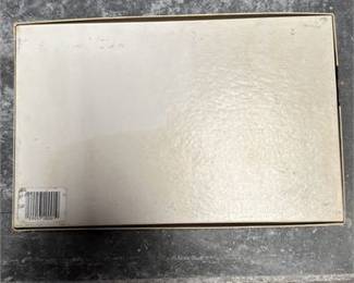 Lot 0907: Birchwood Casey Perma Blue & Tru-Oil Finishing Kit (photo 4)