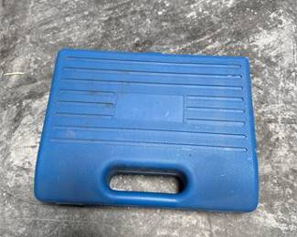 Lot 0746: Titanium-Coated Drill & Driver Bit Set, Made in Taiwan (photo 2)