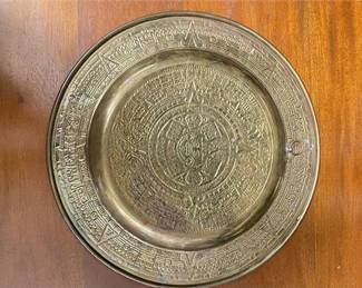 Lot 10040: F.B. Rogers & Reed & Barton Silverplate Holloware Group (photo 9)