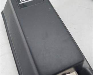 Lot 845A: On-Stage KSP100 Piano-Style Keyboard Sustain Pedal (photo 3)